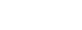 /images/gameShow/ios-download.png